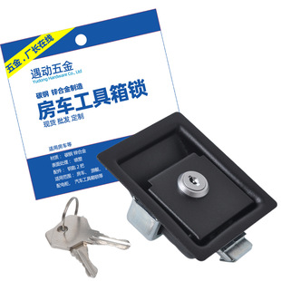 ���S���l�������i��܇��܇���b܇���i���P�ƽ��C���T�i�������i