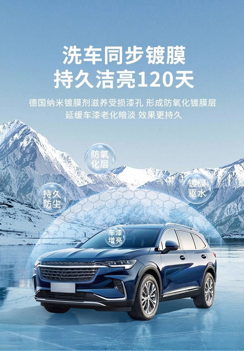 b95c1e2c-65fb-4e0a-89eb-b808ff97ebd4.jpe