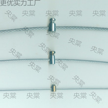 ���N܇�v���T���x�Ͼ��x܇�����b�������^����䓽zС�N���{��