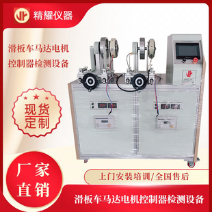 늙C�C�Ϝyԇ�x�R�_�yԇ�C���I����늄ӻ���܇������ԇ�C�O��