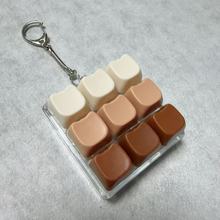 �羳�≺9�I؈�䰴�I؈צ�p������耳׿ۙCе�I�P耳׽≺���