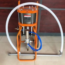 �L�����mɭ�W�͌����ظ߉��o�⇊�z�C���T�C�T�S���z�C�������