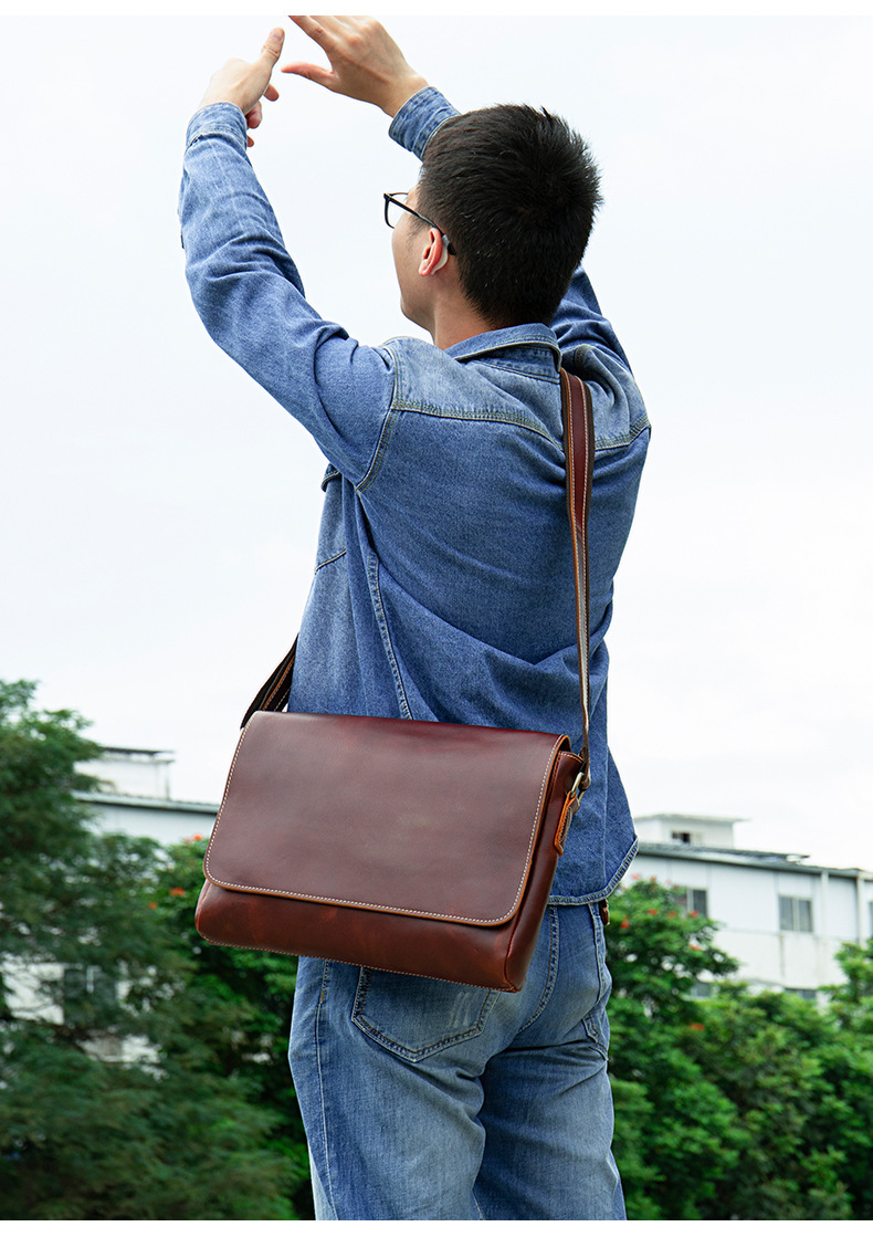 男士单肩包-1_08.jpg