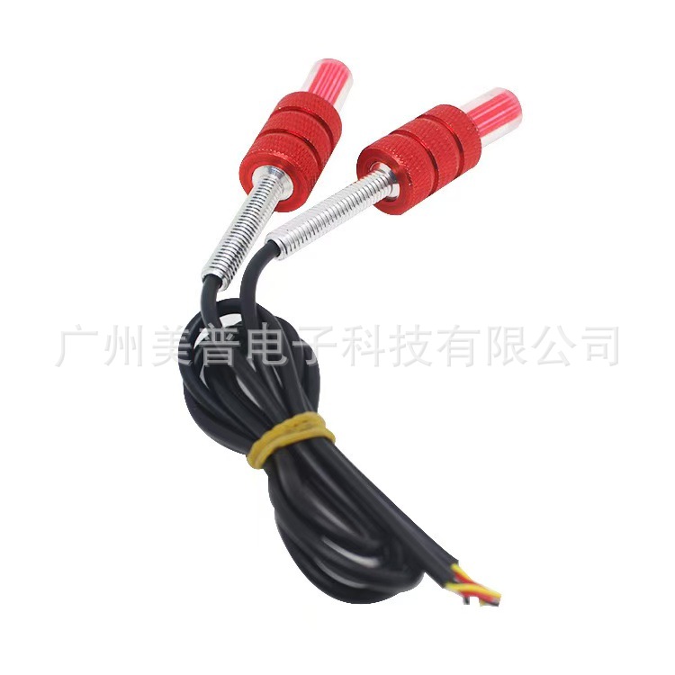 微信图片_20250930102234_669_137.jp