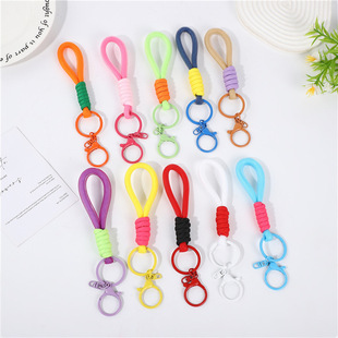 ƴɫ�֙C���K耳׿ۺ��s�̿��֙C��ͨ�õ��K������܇耳�Ȧ�h���