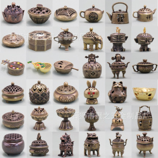 �͹Ų�ɽ�t ���Pָ����t �����������t����Ѭ��t���öU��[��