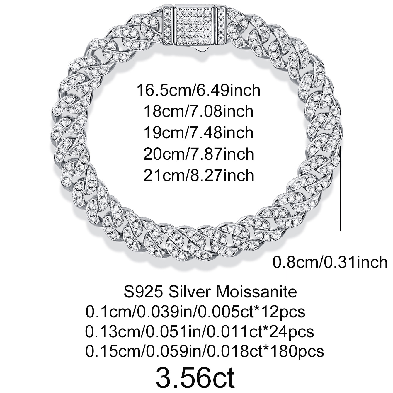 hmqViviiyNSAyin9WueXt+16rewAESGQOSaO