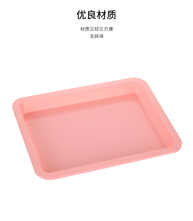 详情2_07