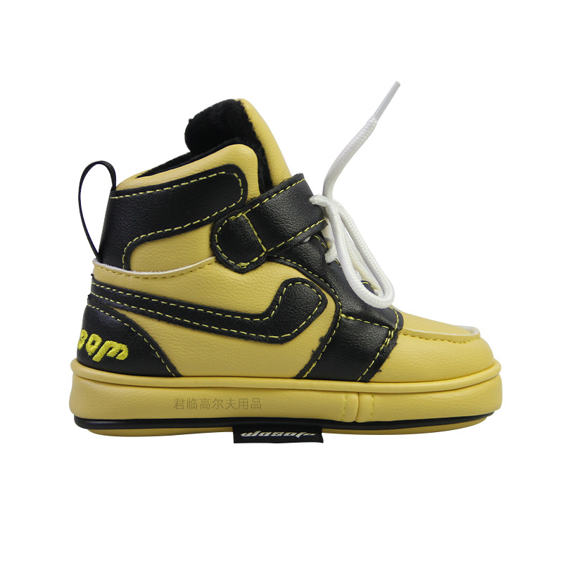 �¸߶����Ƹ�����ɫ��Ь�Ƹ˱�����L���Ƹ�ñ��PU��ˮ���϶�ɫѡ