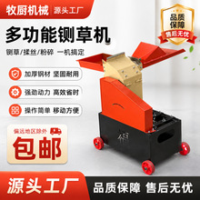 С�Ͷ๦����Ϸ���C�Bֳ���ϙC���װ��ն������������ɝ����