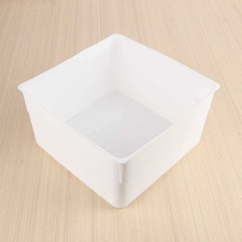 鹦鹉繁殖箱玄凤虎皮牡丹文鸟类用品竖式鸟挂窝巢孵化保温窝内挂置|undefined