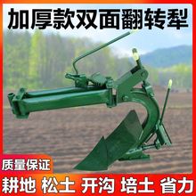 �ַ������C�����r�C�� �Ӻ���T�F���p���� ���D�����_���������f