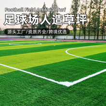 ƺʩ˹Ƥ׃@Gɫ\ӵ̺Sҷƺ