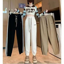 �W�޽q�\��ѝ�����¿�lľ�޽qŮѝ���_����ѝ�����@�����e�lѝ