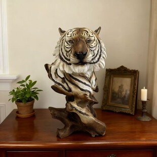 �羳�����[���ϻ��^�ƙ��Ӱ巿�Ҿ��ҕ���ֹ����湤ˇƷ