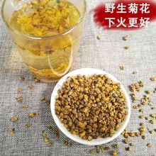 ջ rҰջС׾Ұջ̥/ȥ/ ջ~