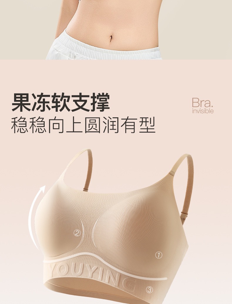 微信图片_20250918235955.jpg