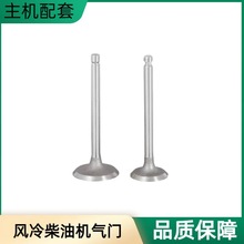 �L����Ͱl늙C���΢���C170F173F178F186FA188F�M�Ś��T