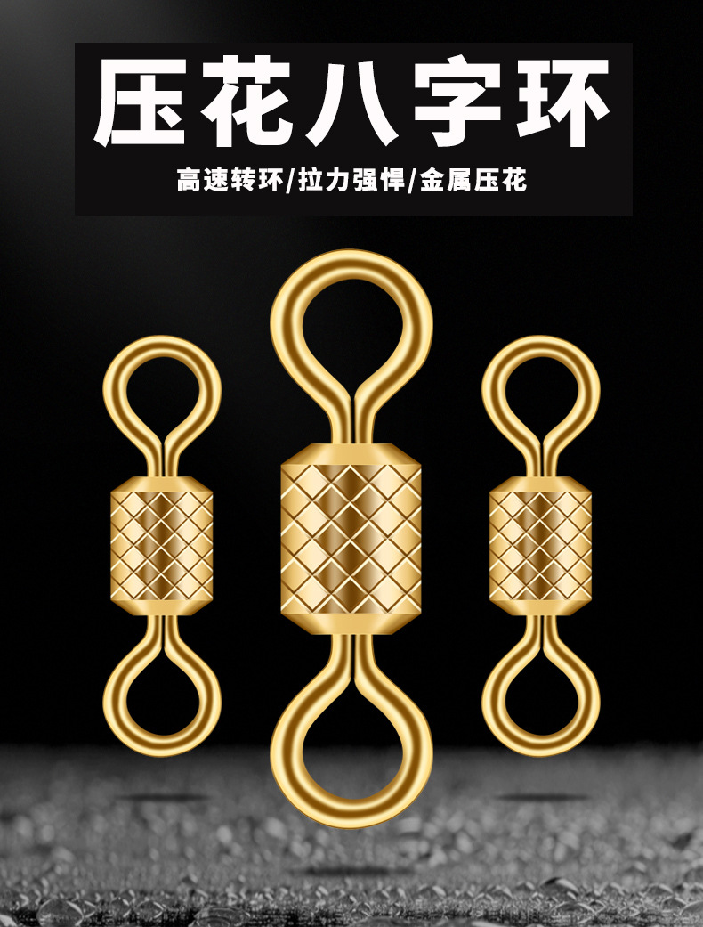 O1CN01YkDeTS1I1YbQwLlGy_!!2076