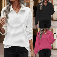 WeɫٴIᘿ^Ů2025ﶬ¿AlŮ