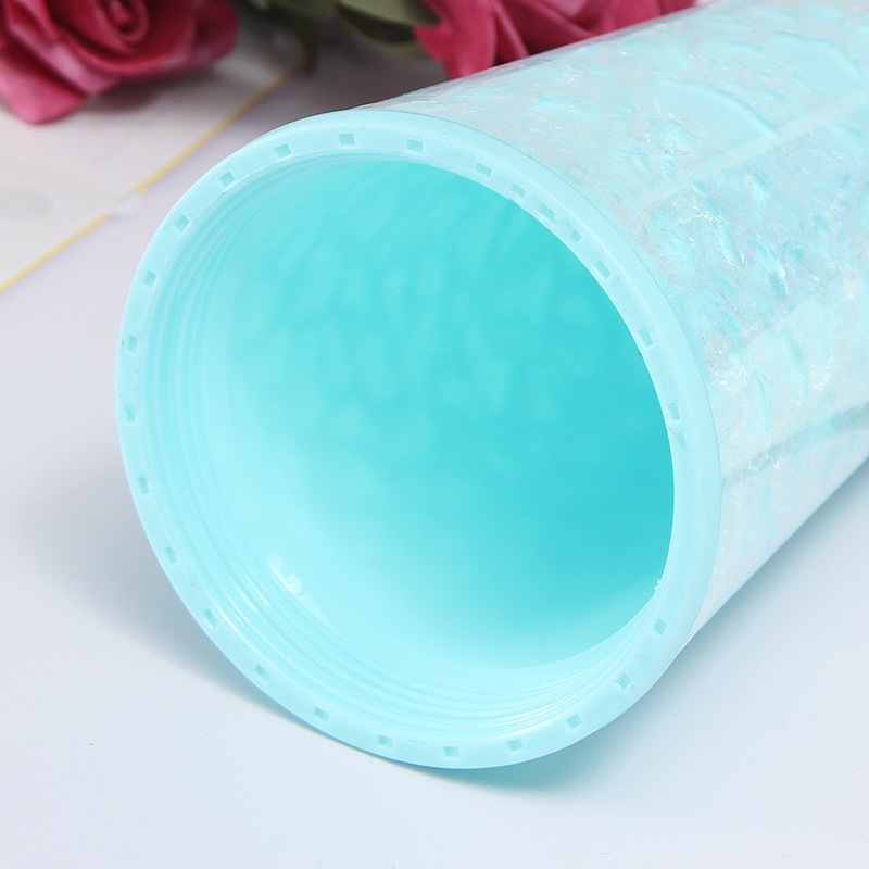 IMG_5452(20230209-142613)