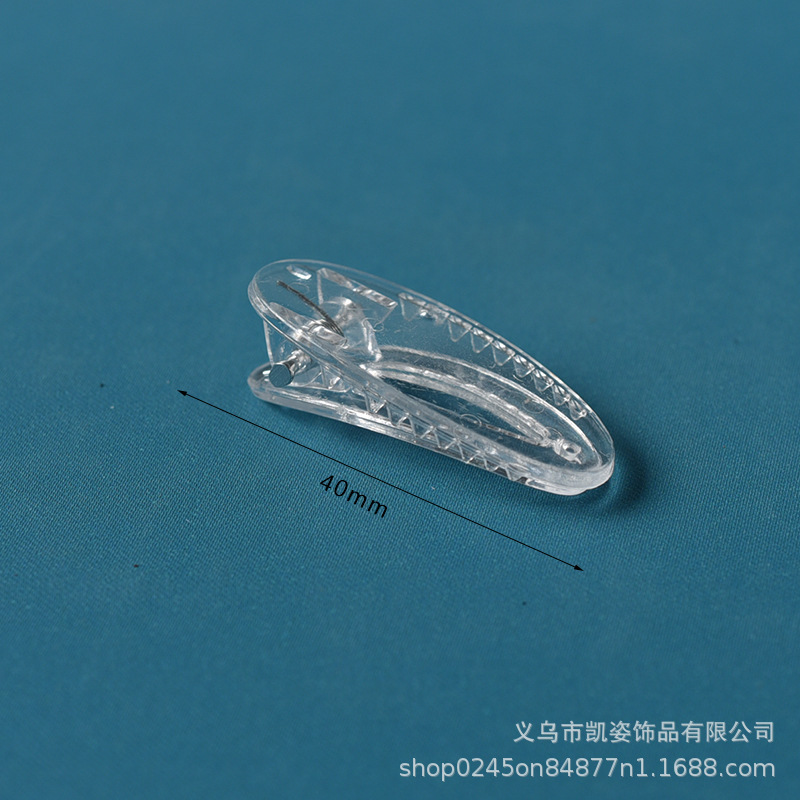 IMG_2329(20220823-232645)