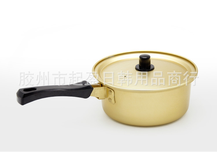 详情_05.jpg