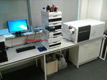 ۻAgilent݂6430A 6420A UltivoĘOUҺ|Ãx