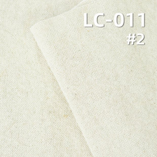 ������ɰϴ280g/m2ƽ�yȾɫ�� ��ɫϴˮ���޲� �͹���ˇ���b����