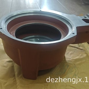 ِ�RĬ�w��ˮ������Ú� �ṩPN�a�����