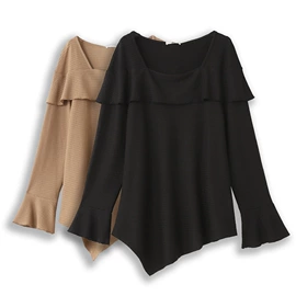 大码连衣裙;大码休闲套装;大码卫衣