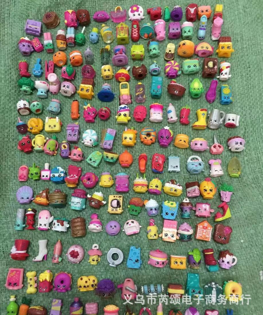 微信图片_20230103200813