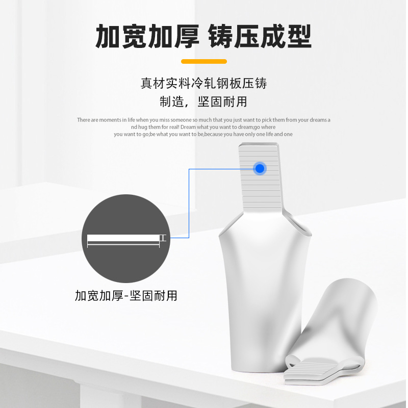 C45 Duckbill Copper Pin Cold Press Connectors, Circuit Breaker Tin Plated Wire Nuts, Cold Press Copper Joint Terminals