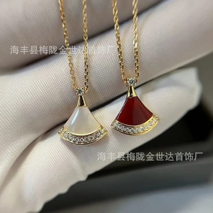 �����18k���ؐ�t���������������肸�̼������i�����Ů��
