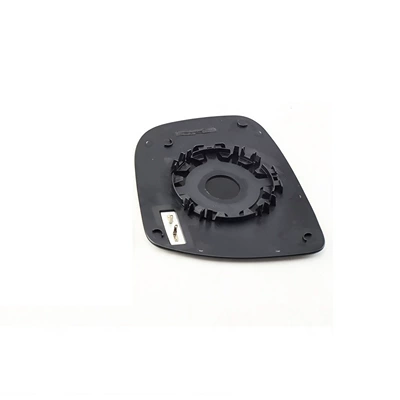 lenses, reversing mirror lenses, Car mirror