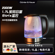һ1.7Lø貣ˮӢStrix¿Զϵ