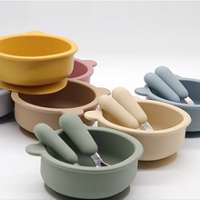 ���zС�ܲ;����b��ͯι�B�;�ʳƷ���냺�oʳ���P���͸ߜط�ˤ