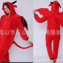 �f�}�}�Q�����˷��b��Ů��ɫ���ݐ�ħ�����b��Ѫ�����ݿ�ͨ�B�w��