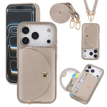 �m��iPhone 17 Pro Max�֙CƤ�����X�������O��16 15�֙C�����n