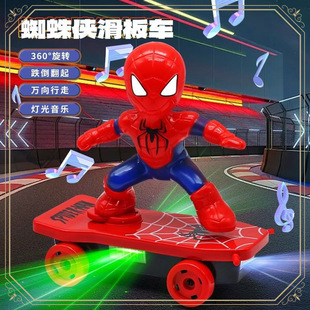 ����ͬ��֩��b�ؼ����L늄ӻ���܇��ͯ�к�����С����ͯ��܇���