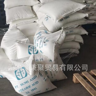 ��Ʒ�|Ӳ֬��ӡ��˹��1801ԭ�b�F؛���ֱ�lƬ�����z������