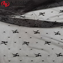 ỨWccWСY揗ܛHwŮb