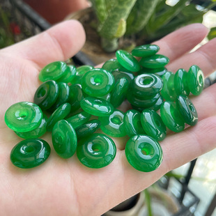 �Gɫ��ʯƽ���۵���헉�ʯӢ�������Ȧɢ��С�ƷDIY������l