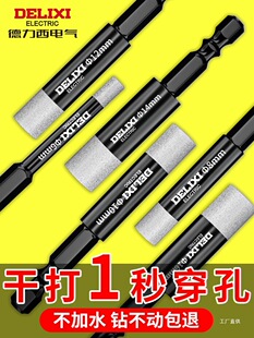 ������늚�ɴu�������Ӳ�ɴ���^���������u����ʯ�����_������