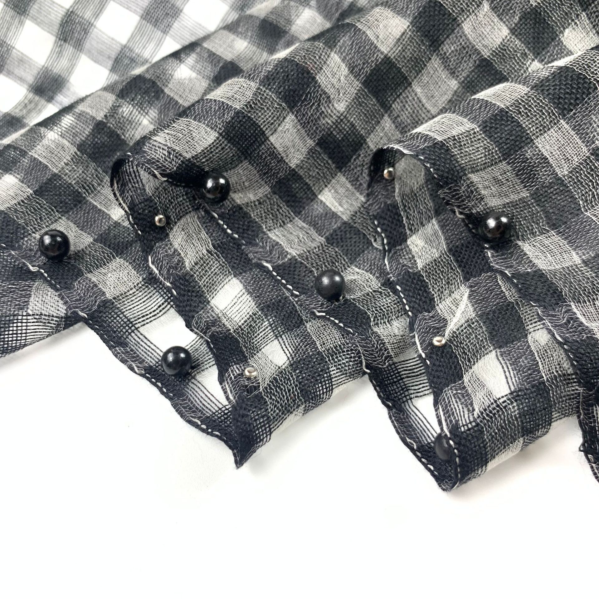 微信图片_20230421105935