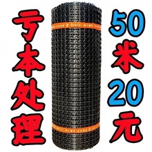 BuþWrruھWˈ@ӇھWuھWϾWoW