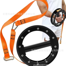 其他户外用品;相机背带;游船配件