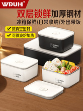 �¿�P䓱��r�ЌW���㮔��б��䌣�����ˮ������ܷ�