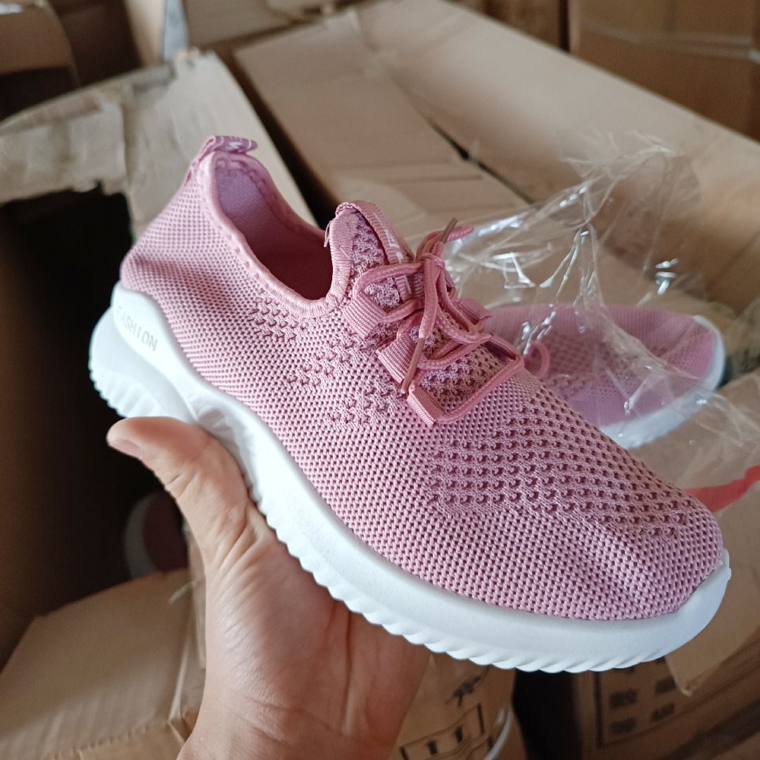 微信图片_20230902153959