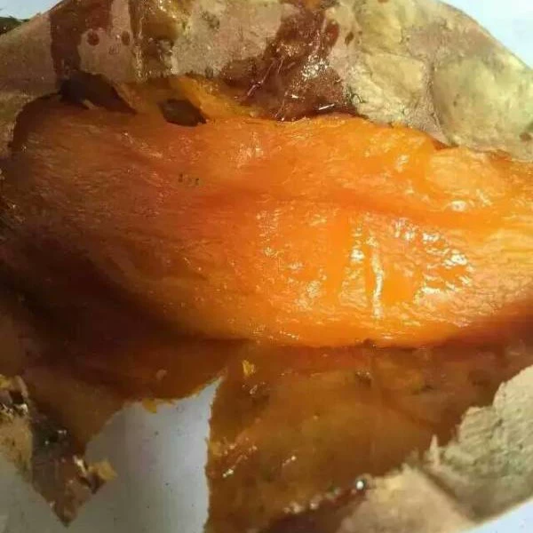 Сладкий картофель оптом сладкий картофель